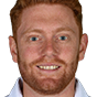 Jonny Bairstow