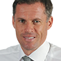 Jamie Carragher