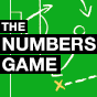 The Numbers Game