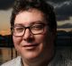 LNP MP George Christensen says he is staying within the Coalition.