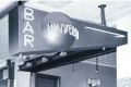 The Universal Bar has been a constant beat in an ever-changing Northbridge.