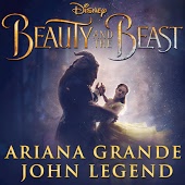 Beauty and the Beast (From "Beauty and the Beast")