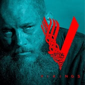 Vikings