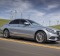 The new Mercedes-Benz C350e will face stiff competition from new plug-in hybrids from Audi and BMW.