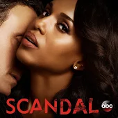 Scandal