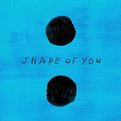 Shape of You