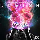 Legion