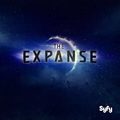 The Expanse