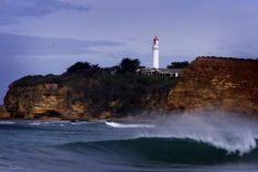 Aireys Inlet Lighthouse