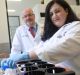 The Australian National University has launched a new robotic system that fast-tracks the development of new drugs to ...