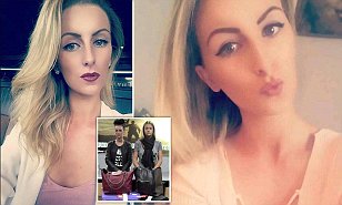 Peru Two drugs mule Michaella McCollum Connolly has broken her silence by posting a selfie on Facebook, six months after returning to the UK