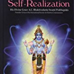 The Science of Self Realization