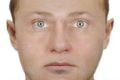 Victoria Police's Sexual Crimes Squad detectives have released an image of a man who may be able to help investigations ...