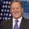 Spicer: Melissa McCarthy 'could dial back' 'SNL' impression