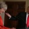 UK speaker: Trump shouldn’t be invited to speak to parliament