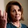 Pelosi: 'I want to know what the Russians have on Donald Trump'