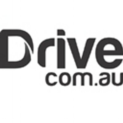 Drive.com.au