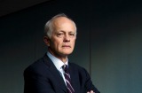 David Bell is CEO of the Actuaries Institute, which is urging the government to pursue legacy product rationalisation ...