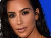 Kim K shares 20 secrets about herself