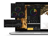 Capture One Pro 10.0.2 update adds new camera and lens support