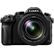 Panasonic Lumix DMC-FZ2500 (Lumix DMC-FZ2000)