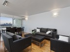 Picture of 4/16 Mullens Street, Hamilton