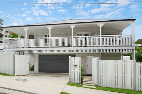 Picture of 55 Cooksley Street, Hamilton