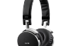 <b>AKG K495NC</b><br>
High performance and reference class headphones dominate the AKG line-up, with these noise ...