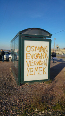 osman0222