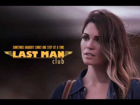 Metal Life interview with Bo Brinkman about Last Man Club movie