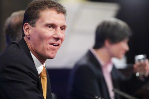 Cory Bernardi (AM)