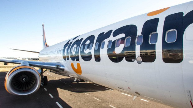 Tigerair is pulling out of Indonesia.