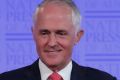 Prime Minister Malcolm Turnbull is hoping US President Donald  Trump sticks to his word on the 1250 refugees. 