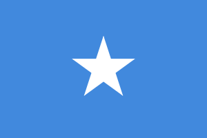 Flag of Somalia.svg