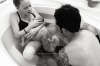 <a href="http://www.birthblessingsphotography.com/" target="_blank">Birth Blessings Photography</a>