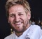 Curtis Stone, along with brother Luke (left) are bringing Aussie butchery to Hollywood.  