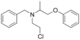 Phenoxybenzamine.png