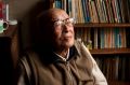 Zhou Youguang invented the Romanised spelling of Chinese words known as Pinyin.