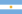 Flag of Argentina.svg