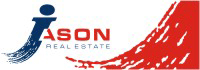 Jason Real Estate Sales PTY LTD