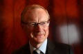 RBA governor Philip Lowe dismissed  fears of a technical recession  in late 2016, predicting a strong surge in December ...