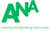 ANA Logo