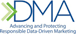 DMA Logo