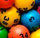 One WA Lotto player has pocketed $1 million