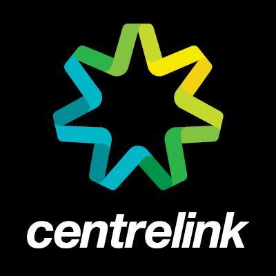 Centrelink