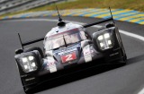 Alexander Hitzinger helped Porsche, owned by Volkswagen, return to endurance racing and to develop the 919 hybrid sports ...