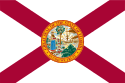 Flag of Florida