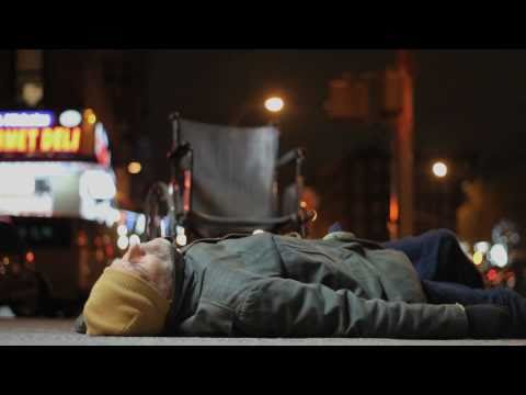 Club Fizz -Trailer. WINNER/ Runner-up CUNY Asian American Film Festival 2011