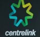 Centrelink has been embroiled in controversy since late 2016 over its debt collection system.