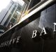 Just one of 24 economists surveyed by Bloomberg forecast a cut at the board's June meeting, with most predicting the ...